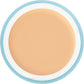 Kryolan Dermacolor Camouflage Cream 4g Dose neue Verpackung