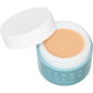 Kryolan Dermacolor Camouflage Cream 4g Dose neue Verpackung