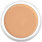 Kryolan Dermacolor Camouflage Cream 30g Dose - D4 ½
