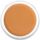 Kryolan Dermacolor Camouflage Cream 30g Dose - DFD