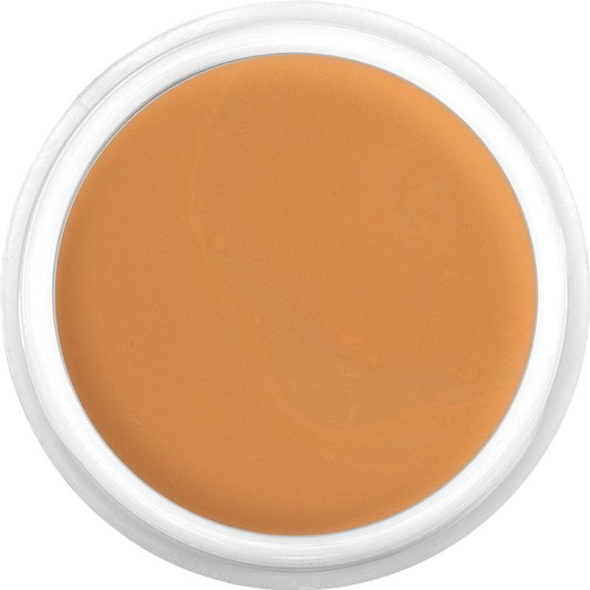 Kryolan Dermacolor Camouflage Cream 30g Dose - DFD
