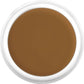 Kryolan Dermacolor Camouflage Cream 30g Dose - D305