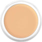 Kryolan Dermacolor Camouflage Cream 30g Dose - D4