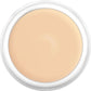 Kryolan Dermacolor Camouflage Cream 30g Dose - D1W