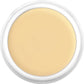 Kryolan Dermacolor Camouflage Cream 30g Dose - D1