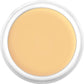 Kryolan Dermacolor Camouflage Cream 30g Dose - D3 ½