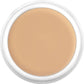 Kryolan Dermacolor Camouflage Cream 30g Dose - D7