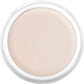Kryolan Dermacolor Camouflage Cream 30g Dose - D406