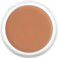 Kryolan Dermacolor Camouflage Cream 30g Dose - D18