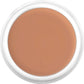 Kryolan Dermacolor Camouflage Cream 30g Dose - D8W