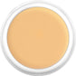 Kryolan Dermacolor Camouflage Cream 30g Dose - D3