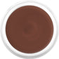 Kryolan Dermacolor Camouflage Cream 30g Dose - D17