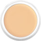 Kryolan Dermacolor Camouflage Cream 30g Dose - D62