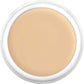 Kryolan Dermacolor Camouflage Cream 30g Dose - D6