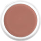 Kryolan Dermacolor Camouflage Cream 30g Dose - D32