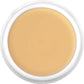 Kryolan Dermacolor Camouflage Cream 30g Dose - D2