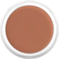 Kryolan Dermacolor Camouflage Cream 30g Dose - D9W