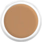 Kryolan Dermacolor Camouflage Cream 30g Dose - D65