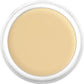 Kryolan Dermacolor Camouflage Cream 30g Dose - D1 ½