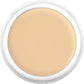 Kryolan Dermacolor Camouflage Cream 30g Dose - D2 ½