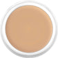Kryolan Dermacolor Camouflage Cream 30g Dose - D8