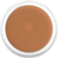 Kryolan Dermacolor Camouflage Cream 30g Dose - D19