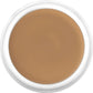 Kryolan Dermacolor Camouflage Cream 30g Dose - D10
