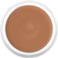 Kryolan Dermacolor Camouflage Cream 30g Dose - D11