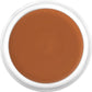 Kryolan Dermacolor Camouflage Cream 30g Dose - D13
