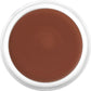 Kryolan Dermacolor Camouflage Cream 30g Dose - D14