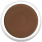 Kryolan Dermacolor Camouflage Cream 30g Dose - D15