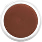 Kryolan Dermacolor Camouflage Cream 30g Dose - D16