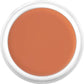 Kryolan Dermacolor Camouflage Cream 30g Dose - D30