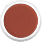 Kryolan Dermacolor Camouflage Cream 30g Dose - D31