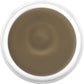 Kryolan Dermacolor Camouflage Cream 30g Dose - D40