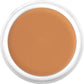 Kryolan Dermacolor Camouflage Cream 30g Dose - D5
