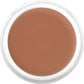 Kryolan Dermacolor Camouflage Cream 30g Dose - D56