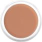 Kryolan Dermacolor Camouflage Cream 30g Dose - D63