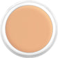 Kryolan Dermacolor Camouflage Cream 30g Dose - D3W