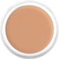 Kryolan Dermacolor Camouflage Cream 30g Dose - D4W