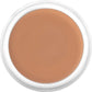 Kryolan Dermacolor Camouflage Cream 30g Dose - D6W