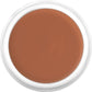 Kryolan Dermacolor Camouflage Cream 30g Dose - D10W