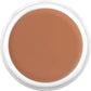 Kryolan Dermacolor Camouflage Cream 30g Dose - D7W