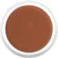 Kryolan Dermacolor Camouflage Cream 30g Dose - D11W