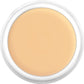 Kryolan Dermacolor Camouflage Cream 30g Dose - DF1
