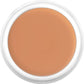 Kryolan Dermacolor Camouflage Cream 30g Dose - DF2