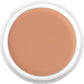 Kryolan Dermacolor Camouflage Cream 30g Dose - DF3