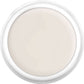 Kryolan Dermacolor Camouflage Cream 30g Dose - D070