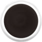 Kryolan Dermacolor Camouflage Cream 30g Dose - D071