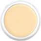 Kryolan Dermacolor Camouflage Cream 30g Dose - D0